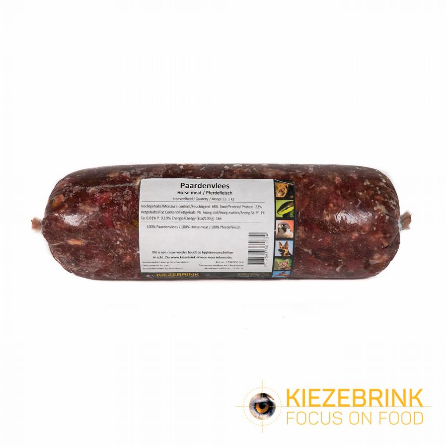 40104-paardenvlees-gemalen-1kg