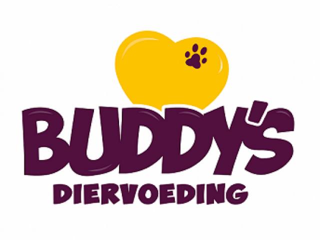 buddy_s