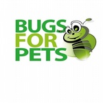 bugsforpets