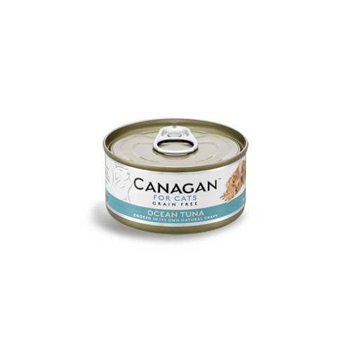 canagan_natvoer_kat_tuna