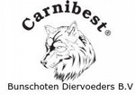 carnibest