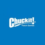 chuckit fetch games