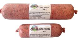 dailymeatkalkoenmix_250_132