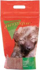 energique-pup