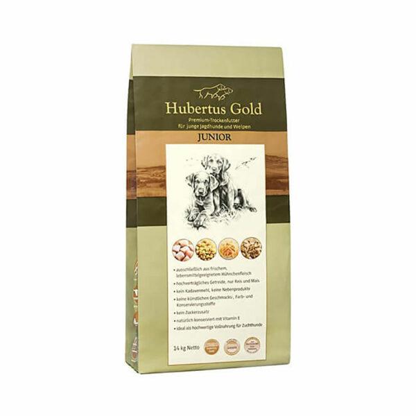 hubertus-gold-junior-14kg-premium-600x600