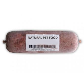 naturalpetfood-340x340