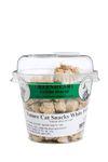 productfotos-catsnack-whitefish