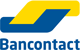 Logo Bancontact